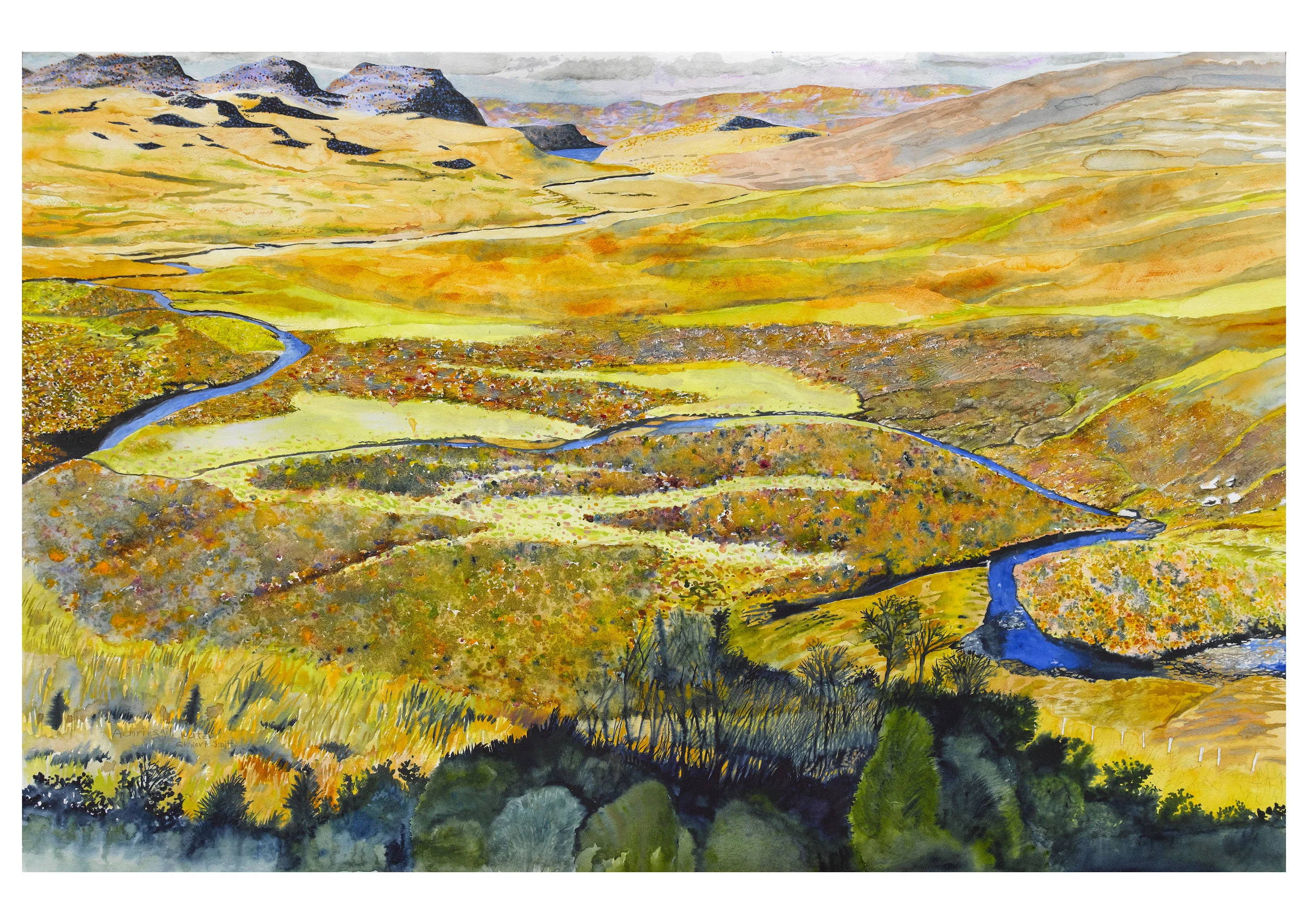 achriefgill water.jpg