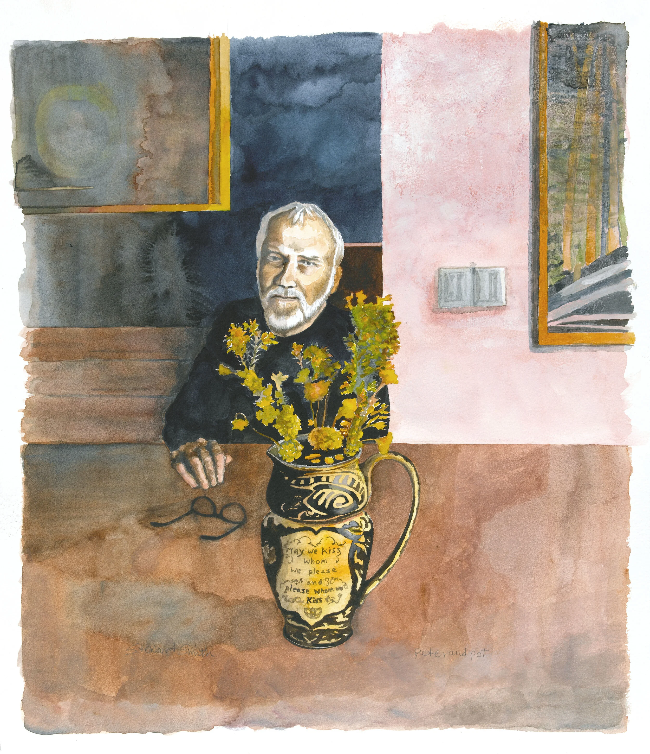 may we kiss whom we please.jpg