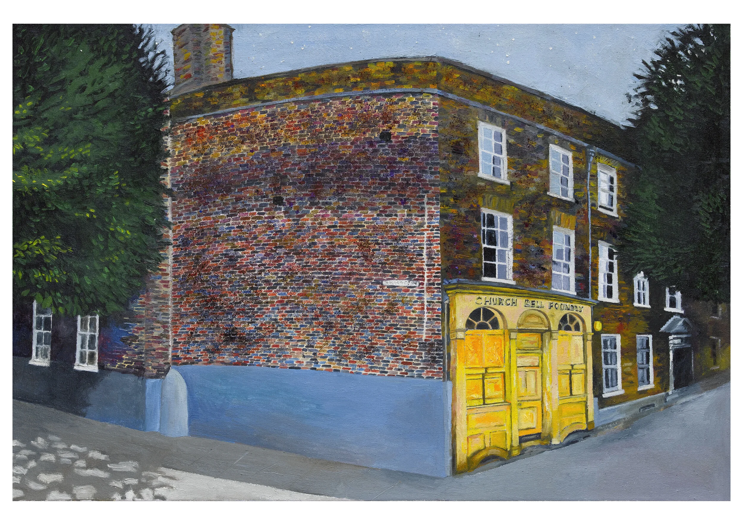 churchbell foundry.jpg