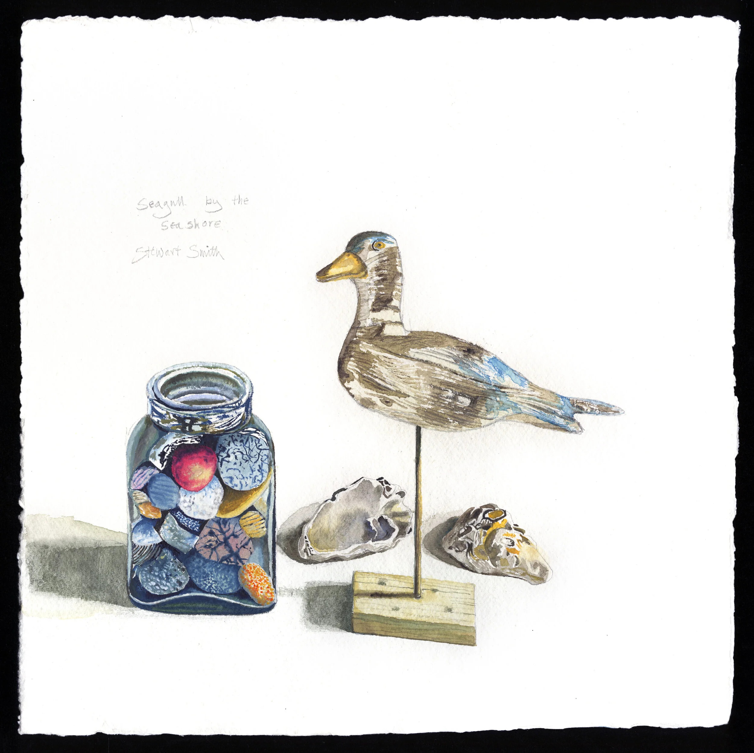 seagull by the seashore master.jpg