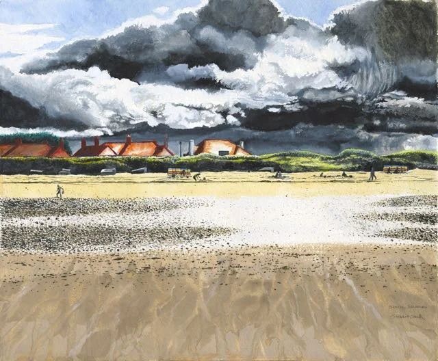 seahouses beach small.jpg