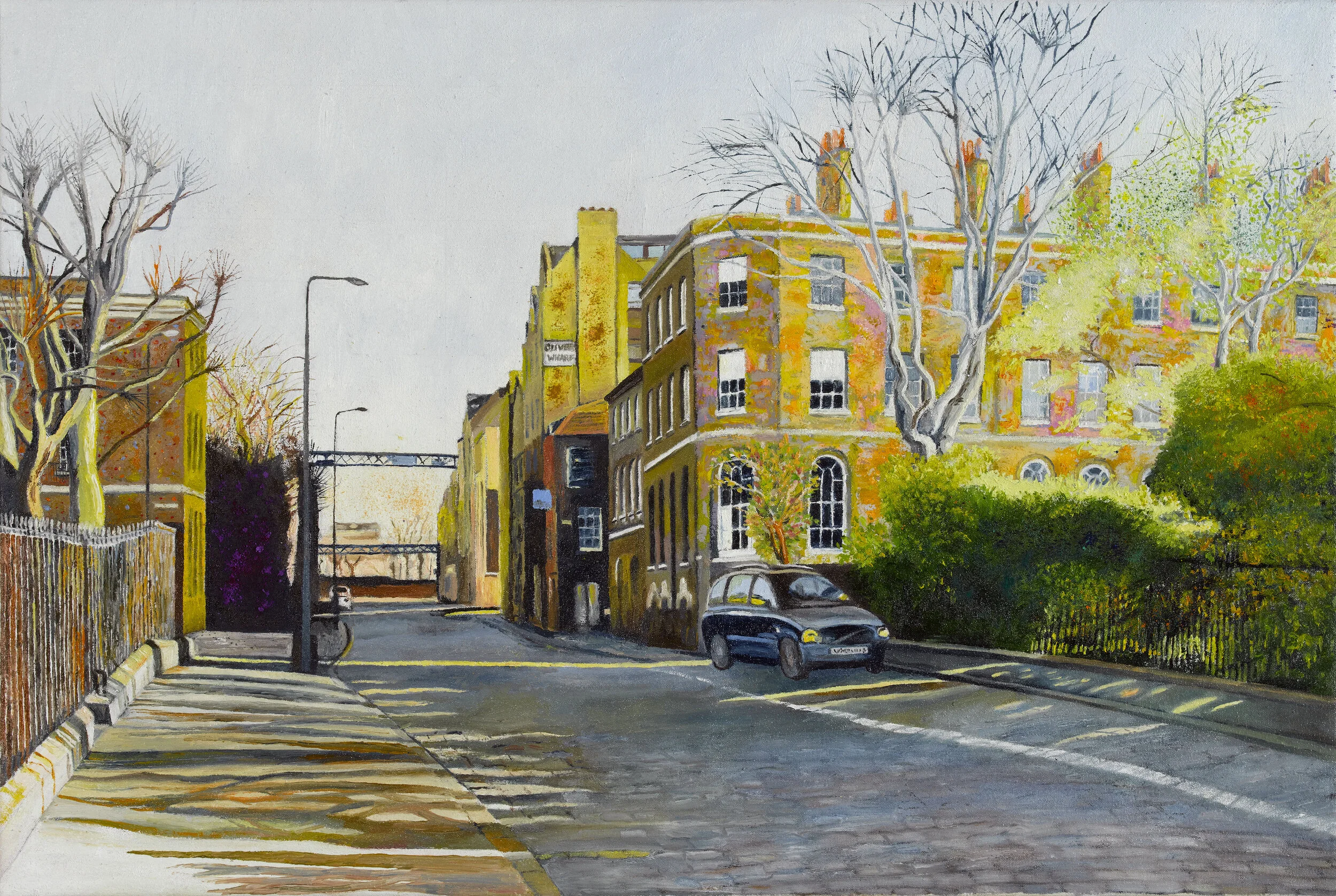 pier head wapping high street.jpg