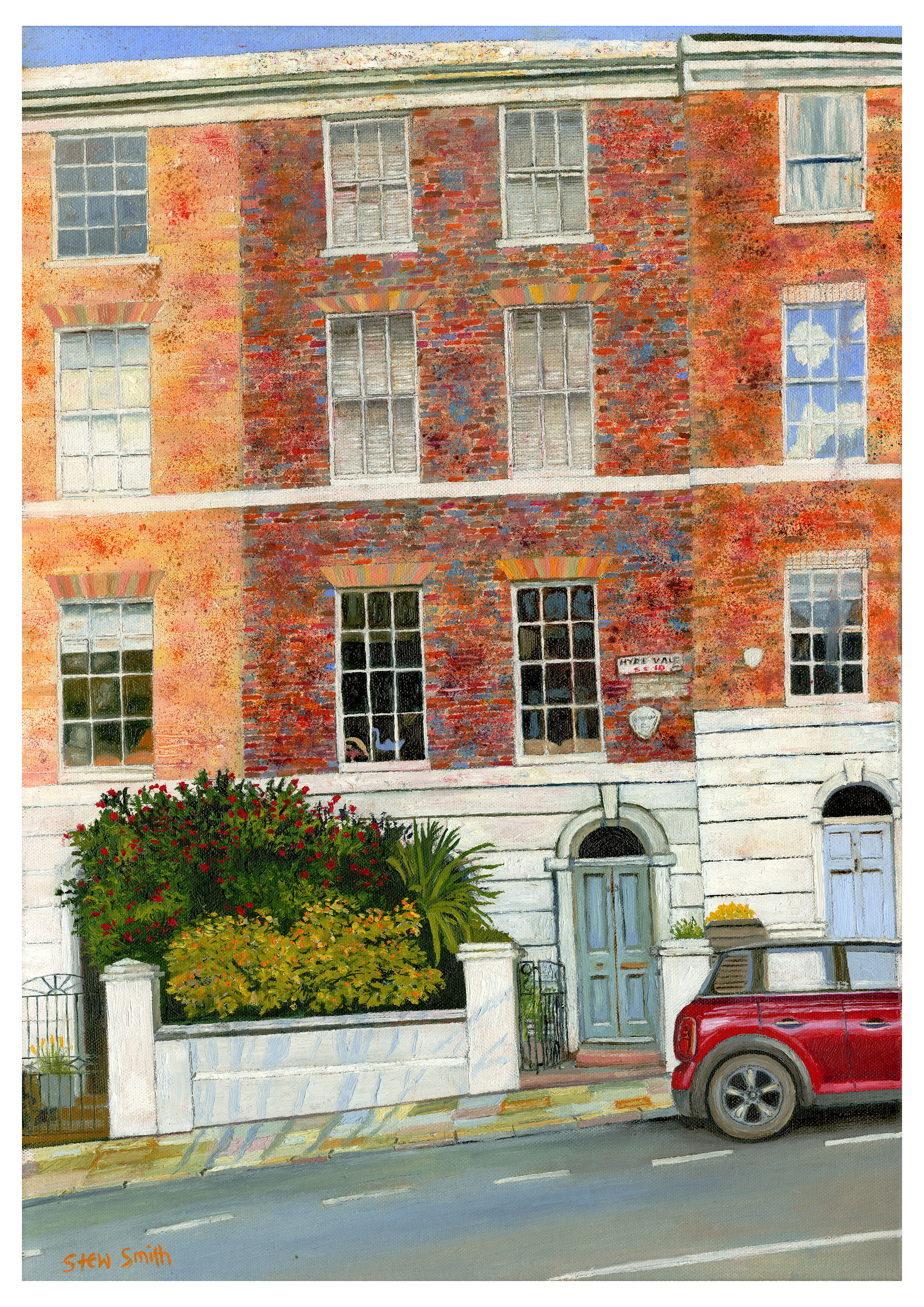 hyde vale with mini for A4 print.jpg