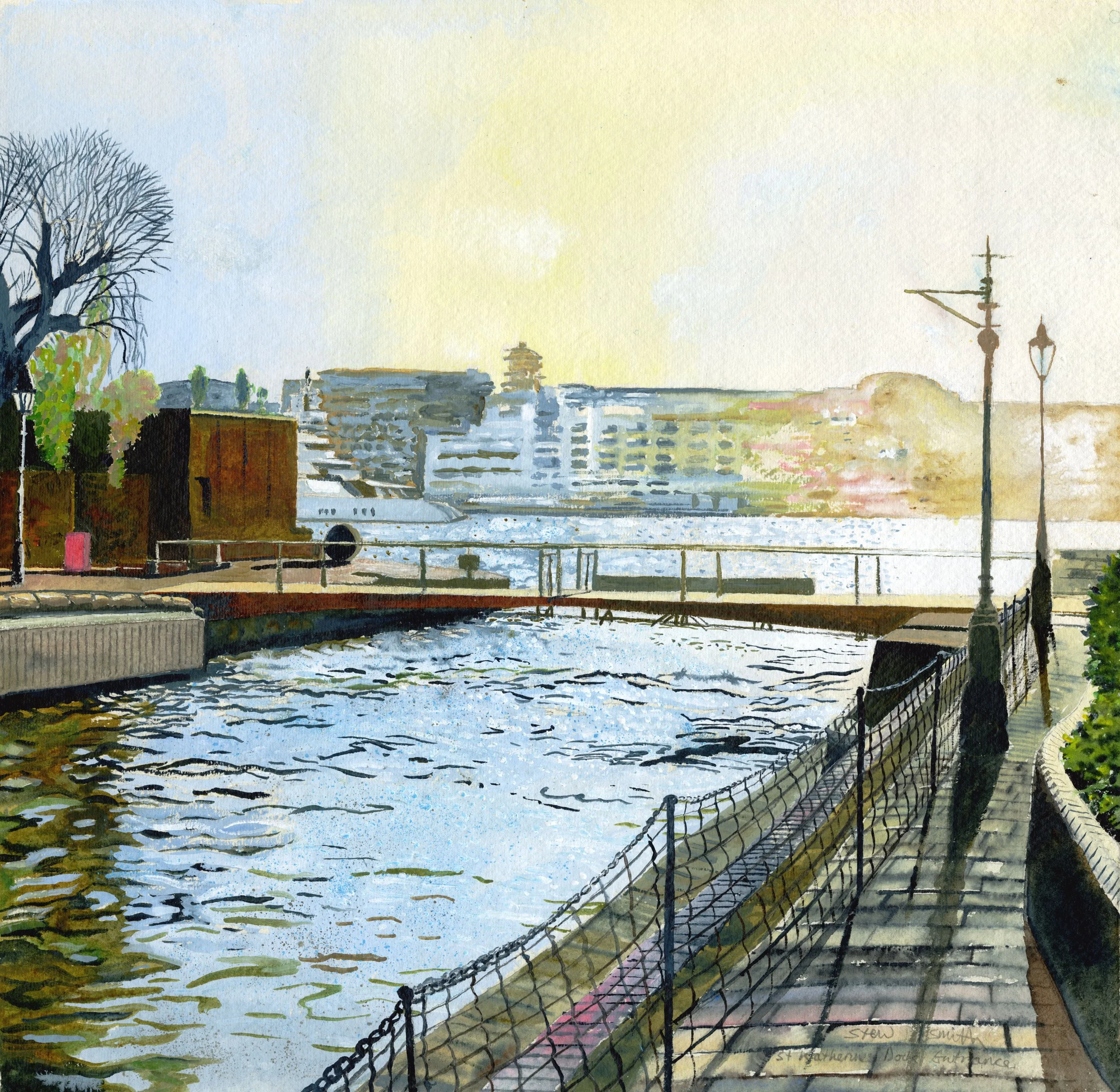 st katherine docks entrance.jpg