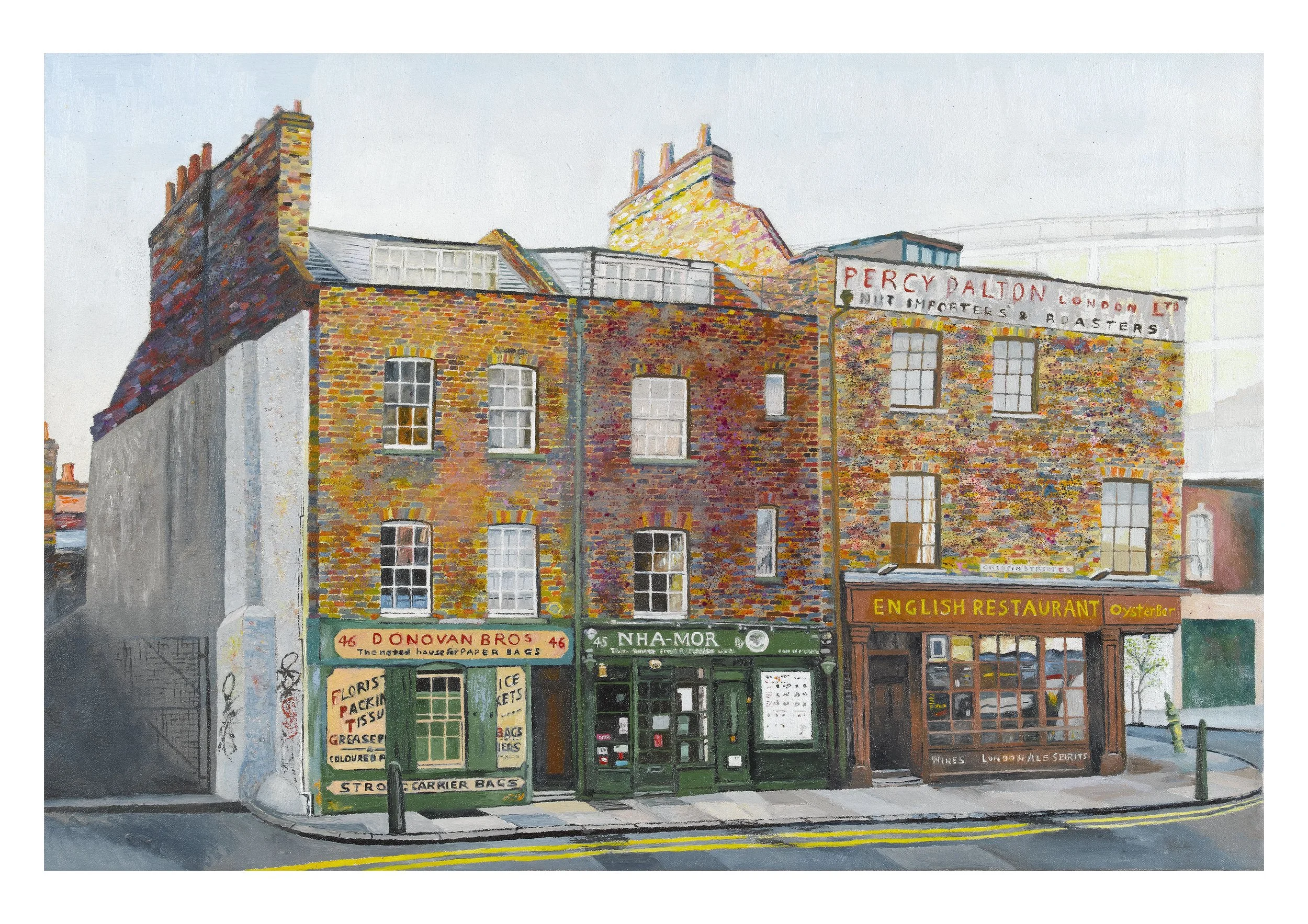 english restaurant oyster bar MASTER for A4 print.jpg