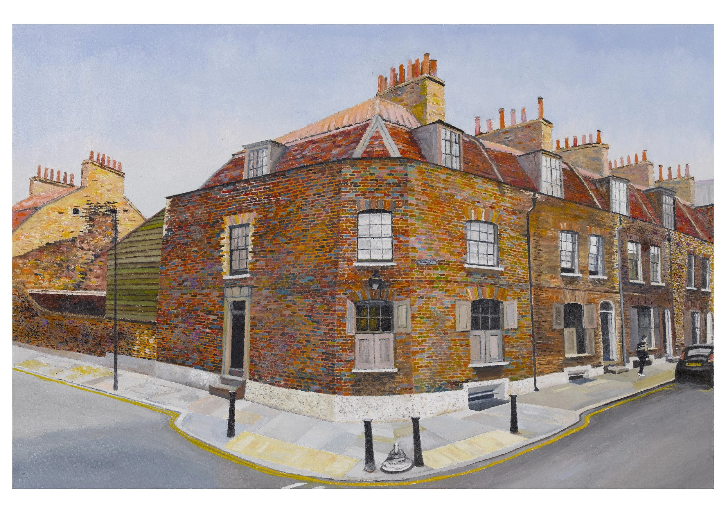 turner street whitechapel for A4 print.jpg