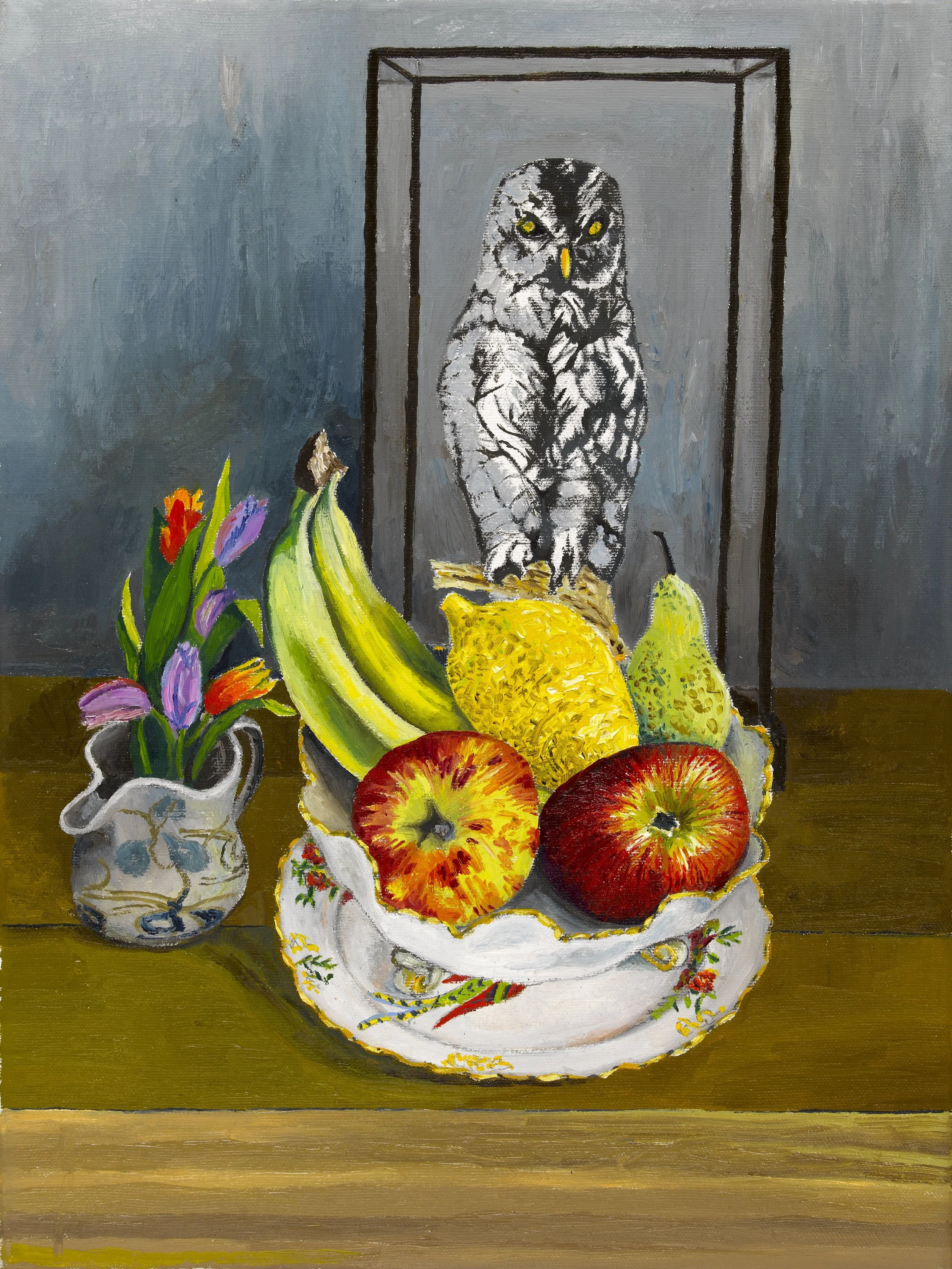 still life & owl.jpg