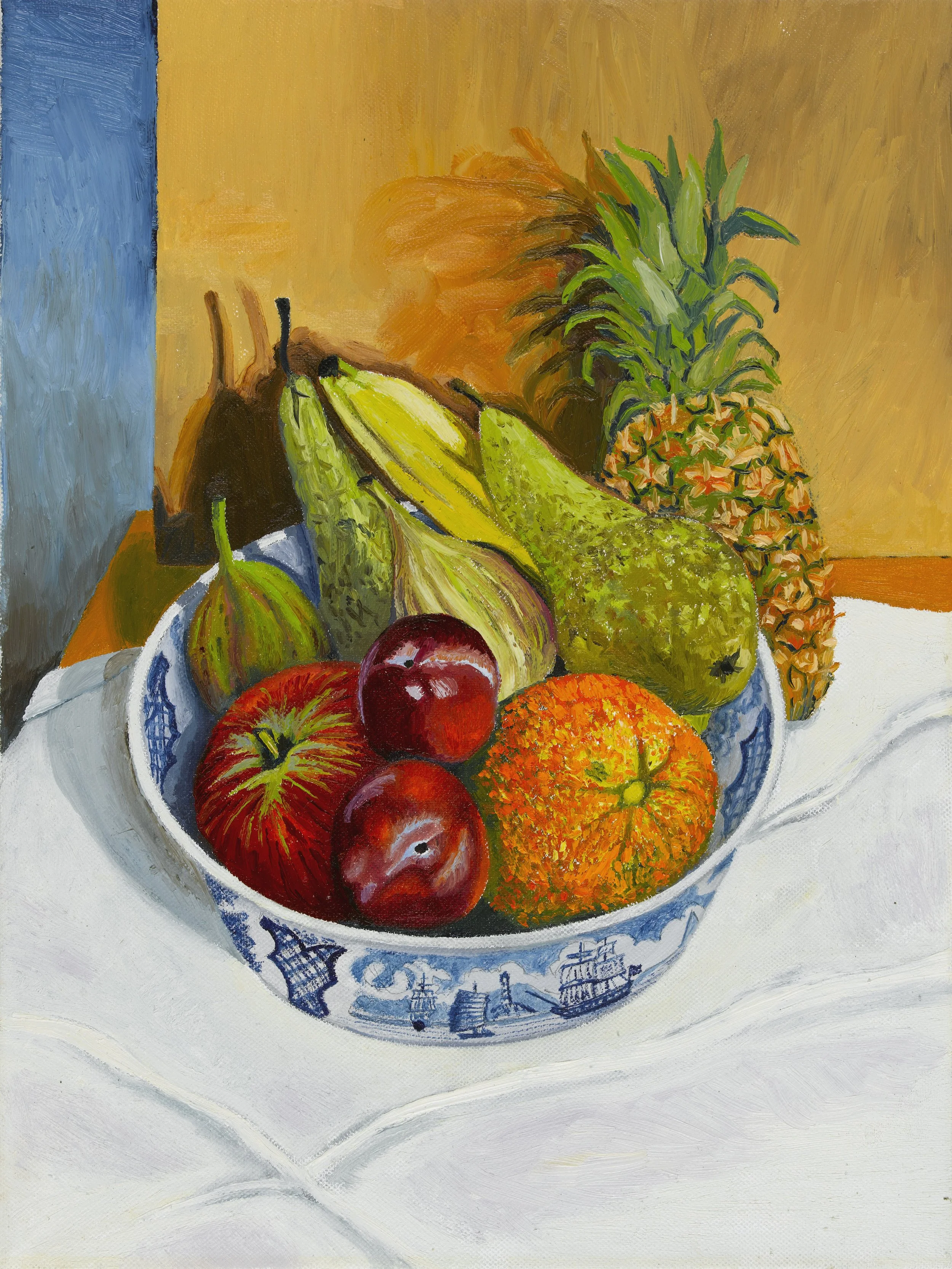 still life with pineapple.jpg