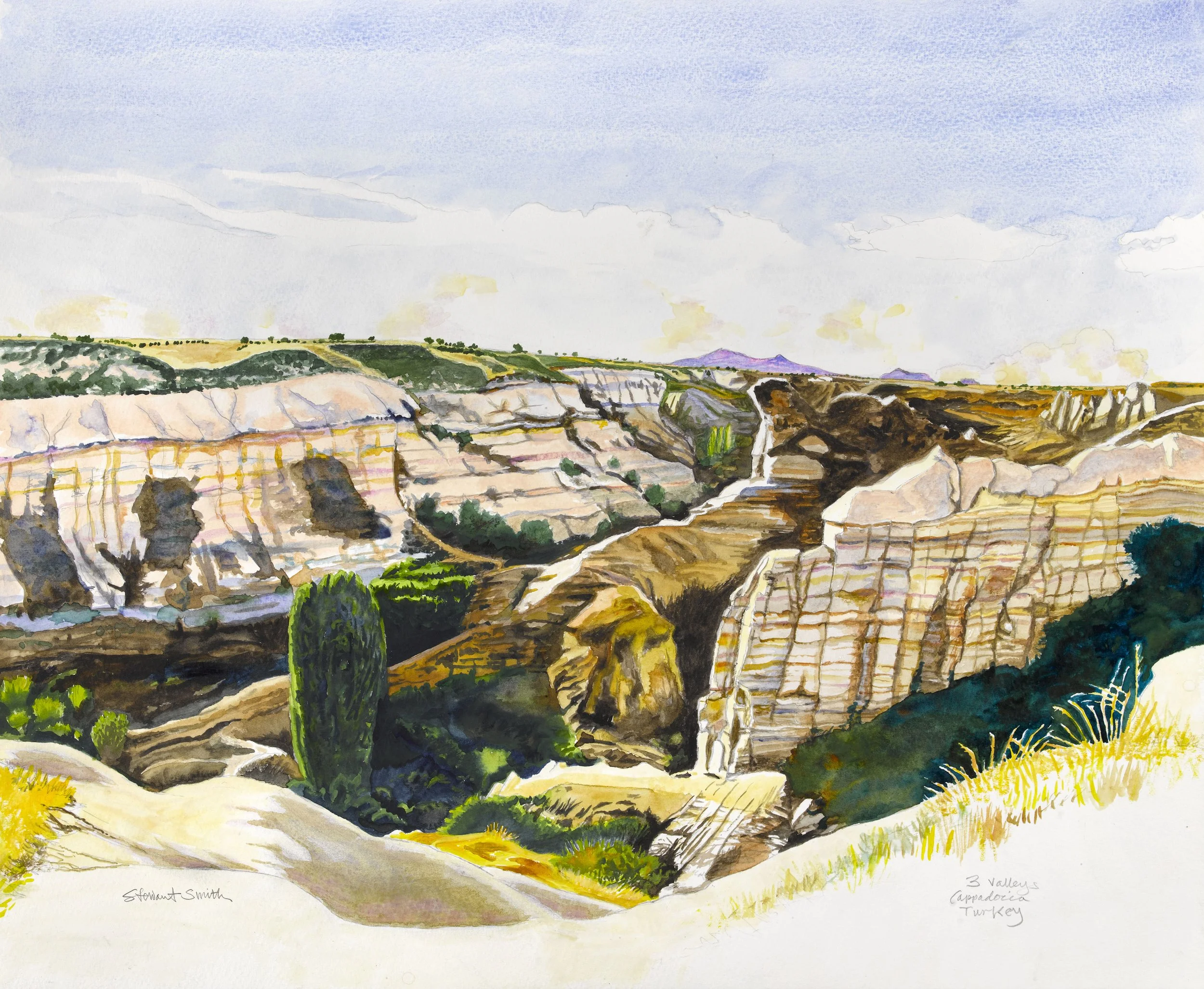 3 valleys turkey 410mmx495mm.jpg