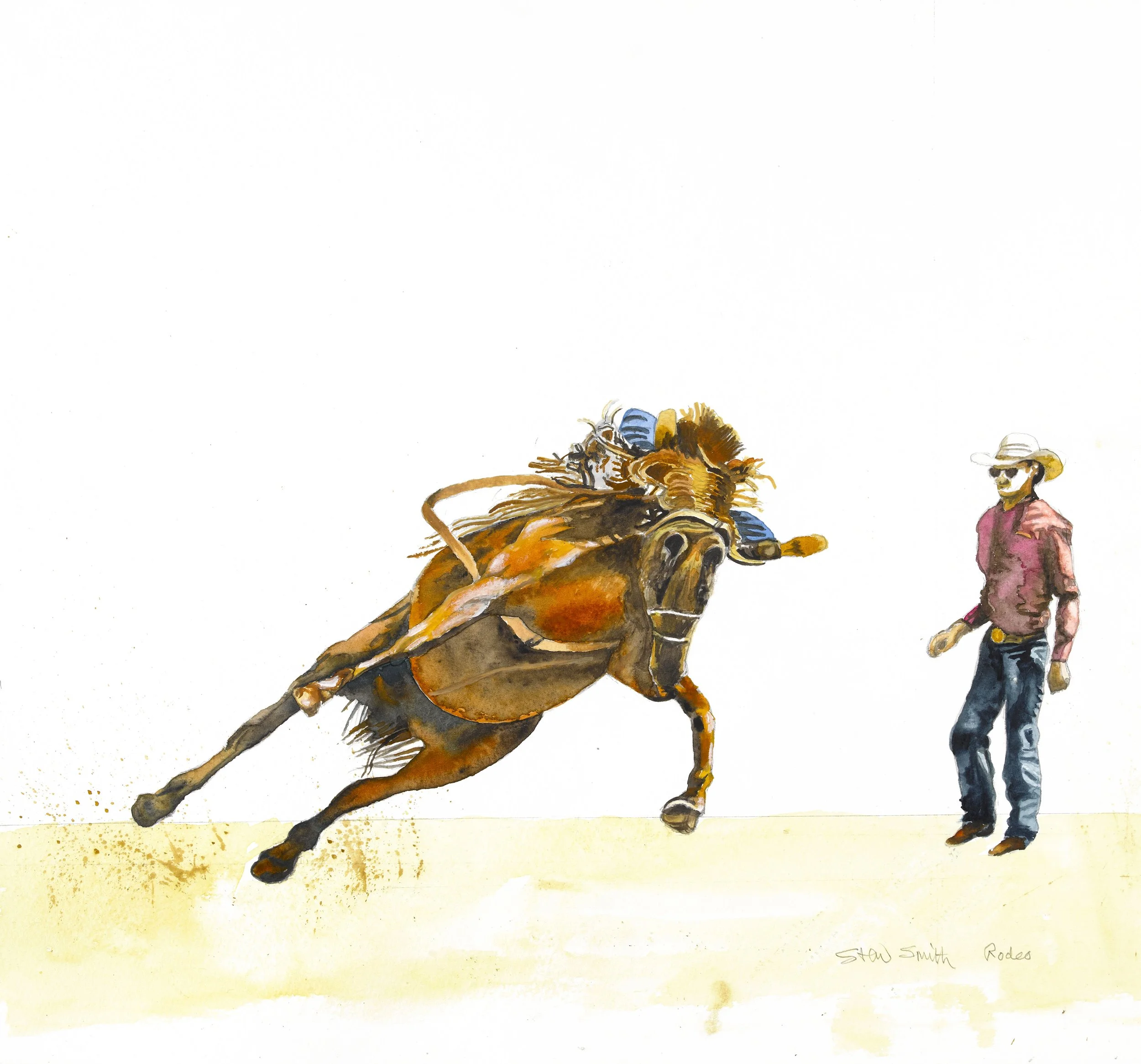 rodeo 410mmx440mm.jpg