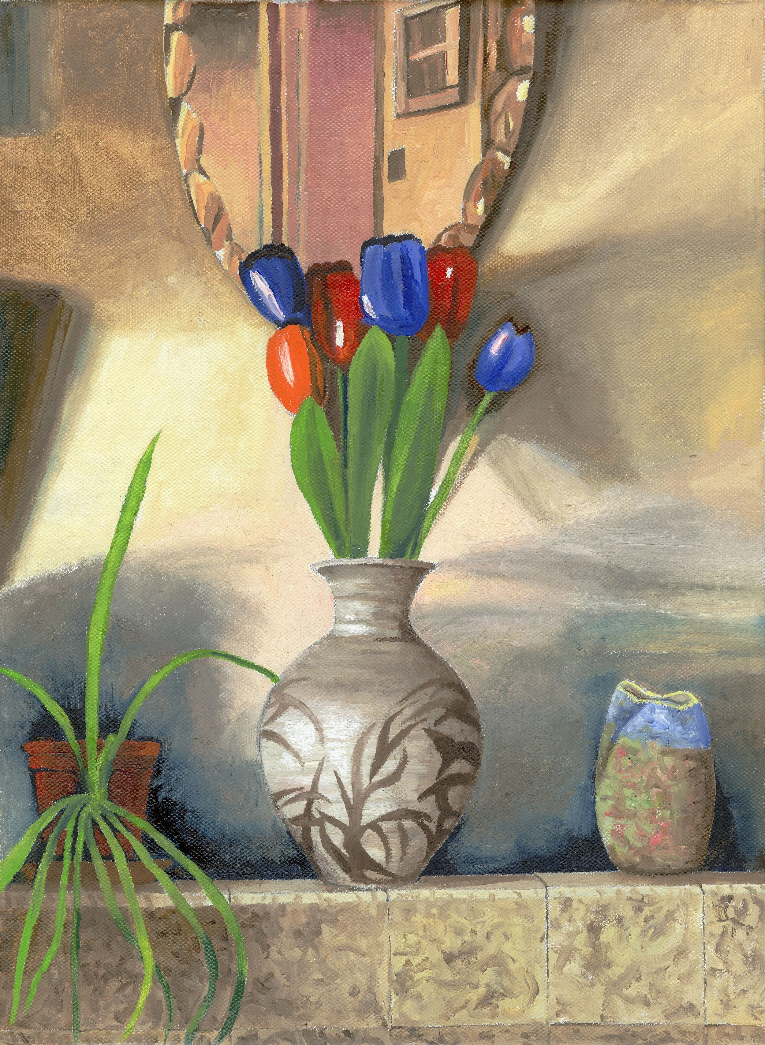 wooden tulips MASTER.jpg