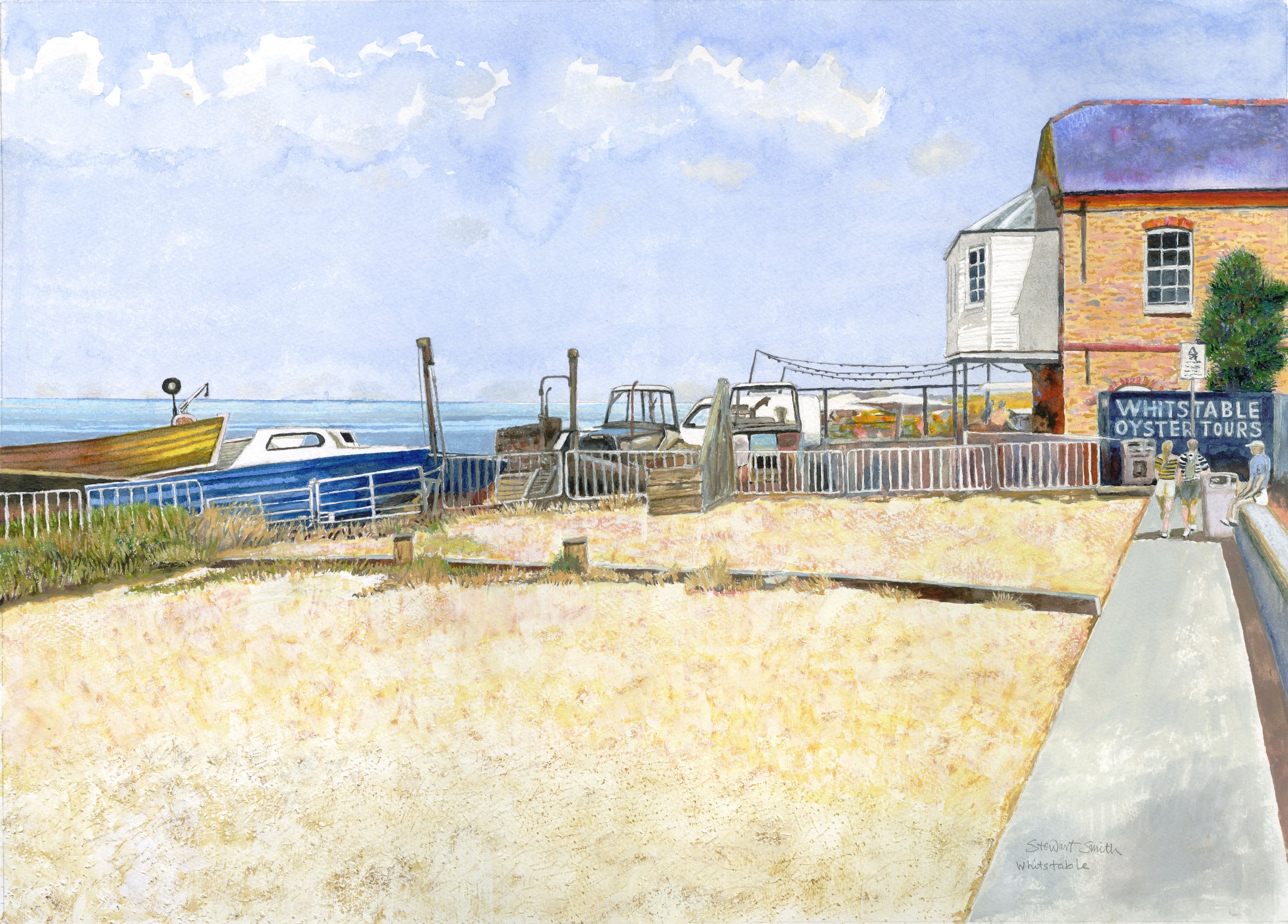 whitstable 23%22x16.5%22.jpg
