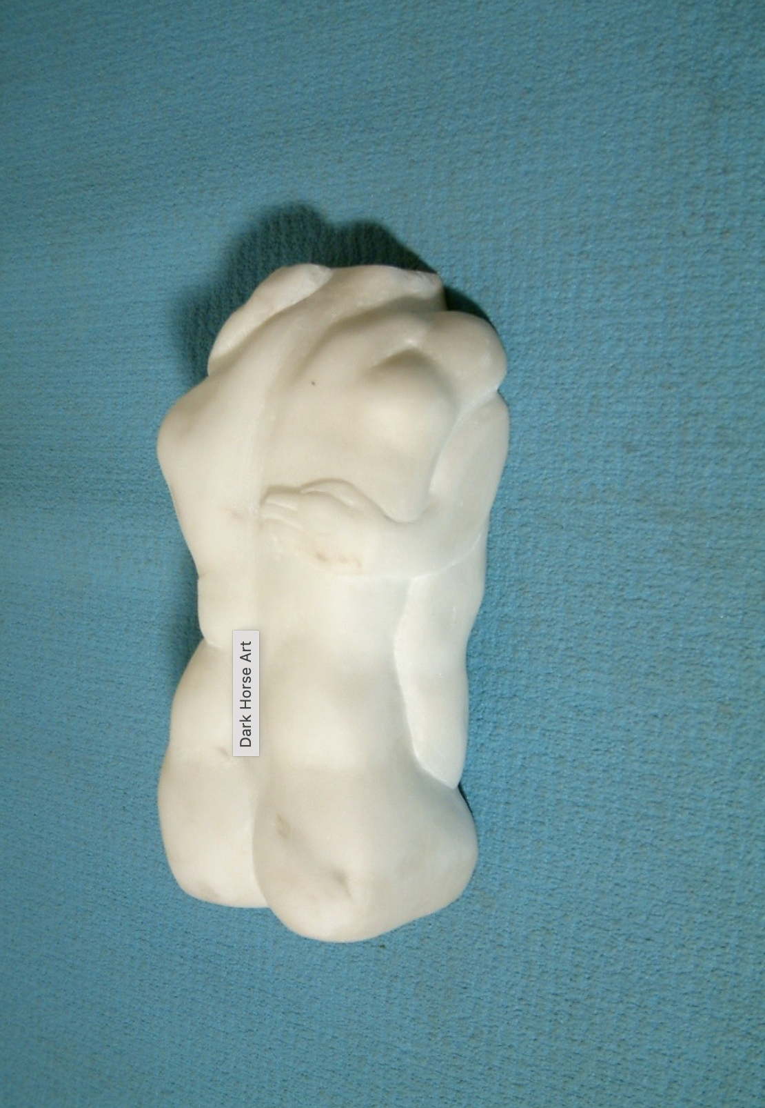 Screenshot 2024-10-04 at 16.58.18.png