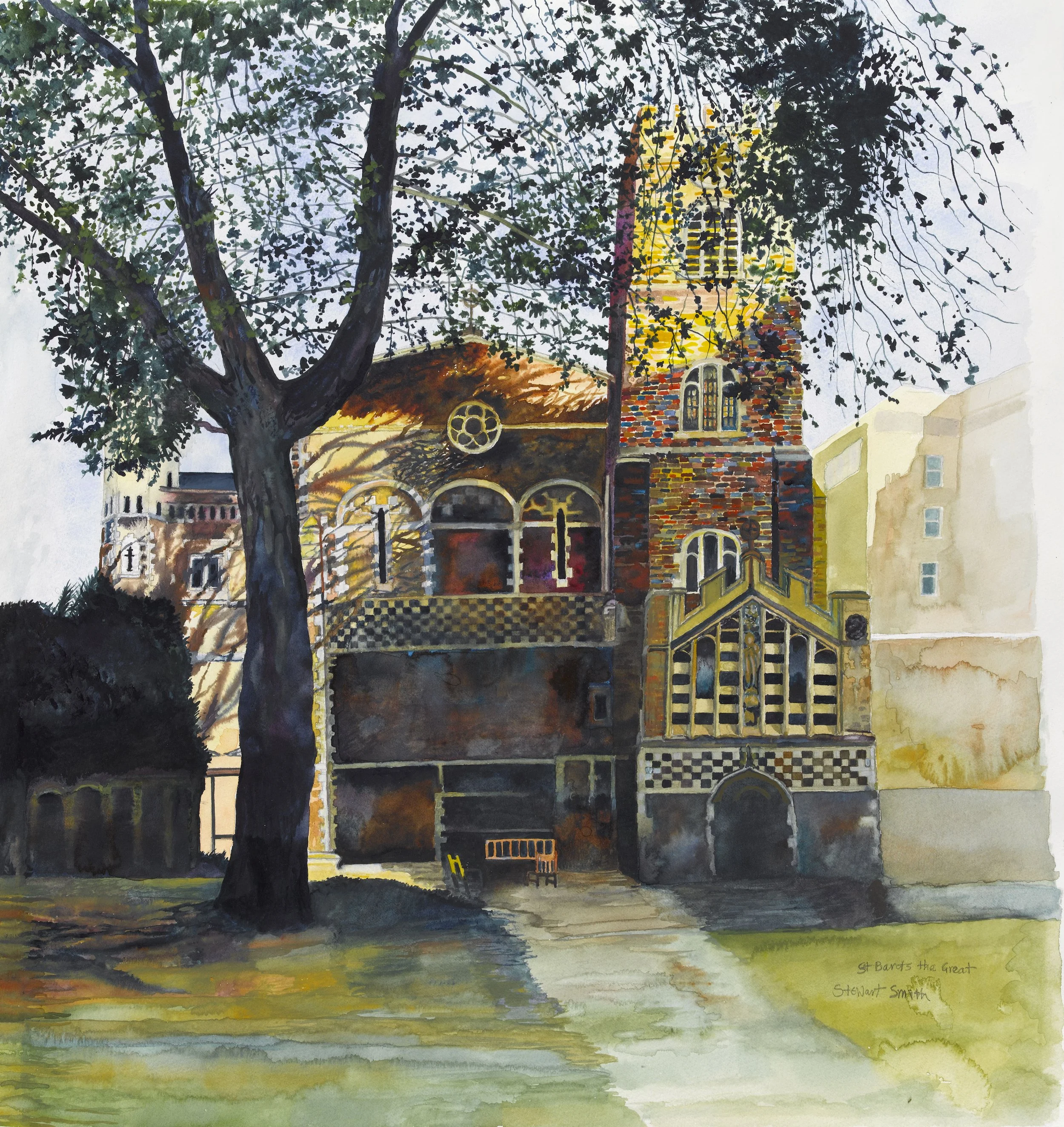 st barts the great.jpg