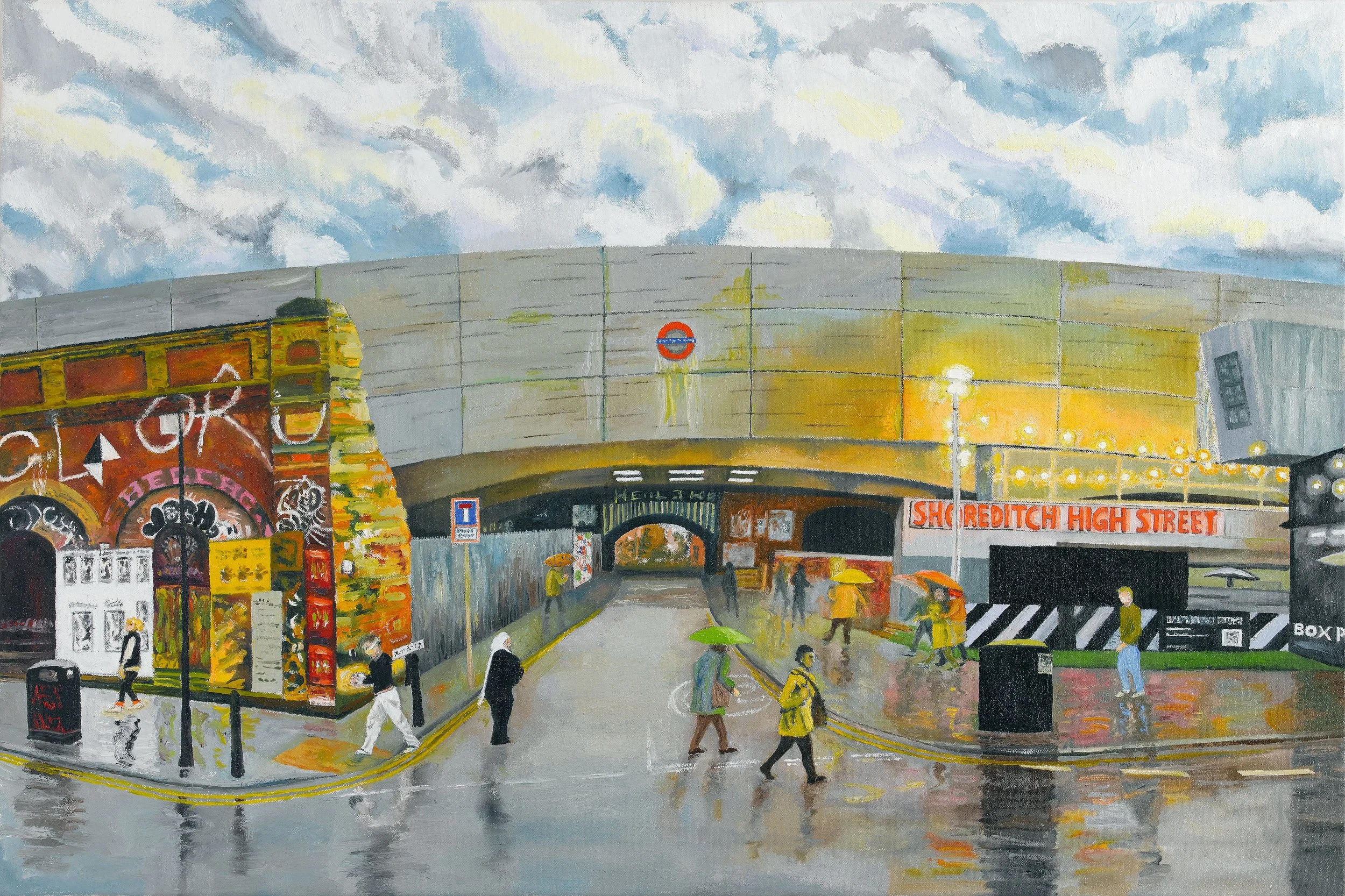 shoreditch high street 20%22x30%22.jpg
