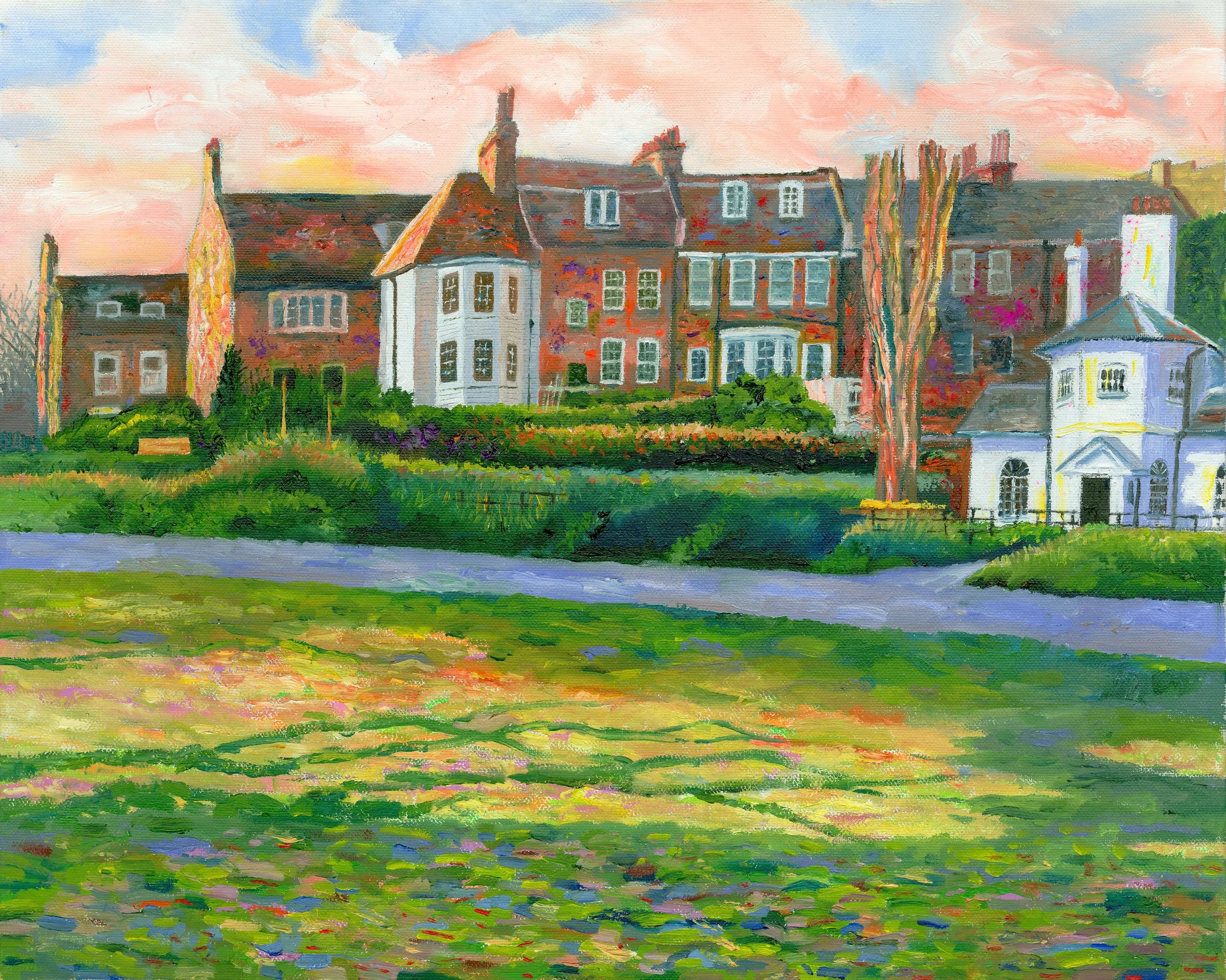 St Mary's Lodge master.jpg