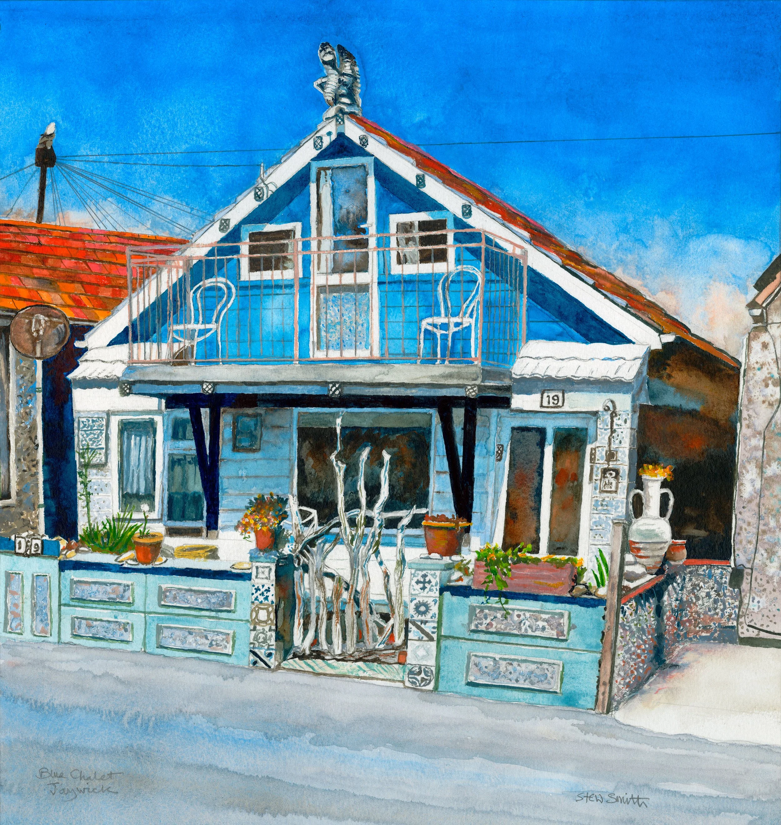 blue chalet jaywick master for print.jpg
