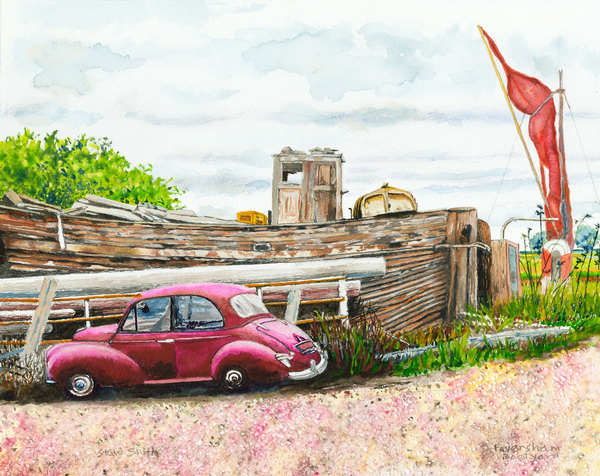 faversham boatyard MASTER.jpg