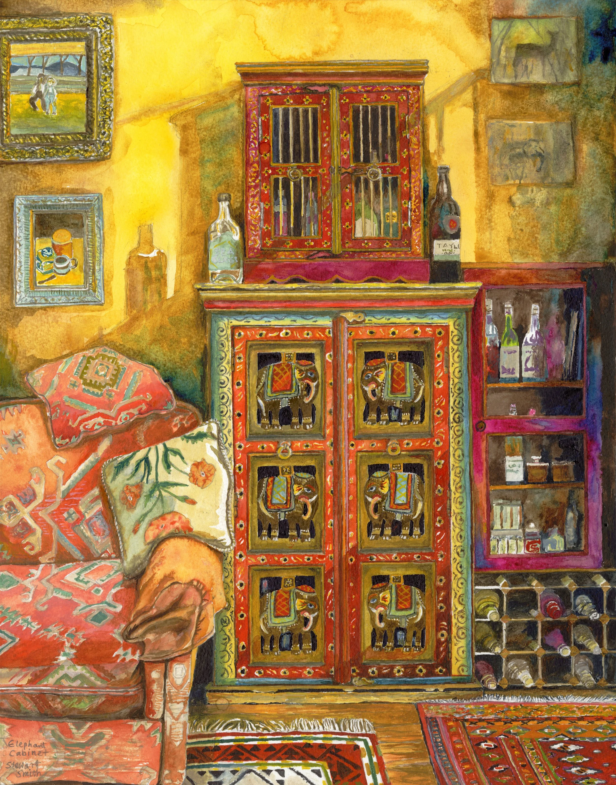 elephant cabinet.jpg