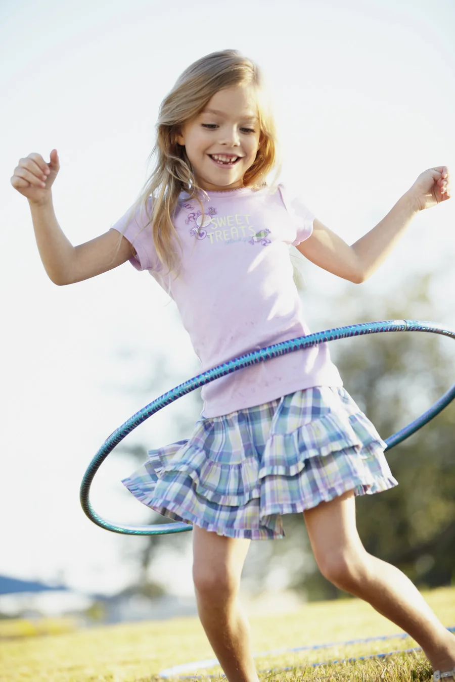 SprVis12-Kids-03-198.jpg