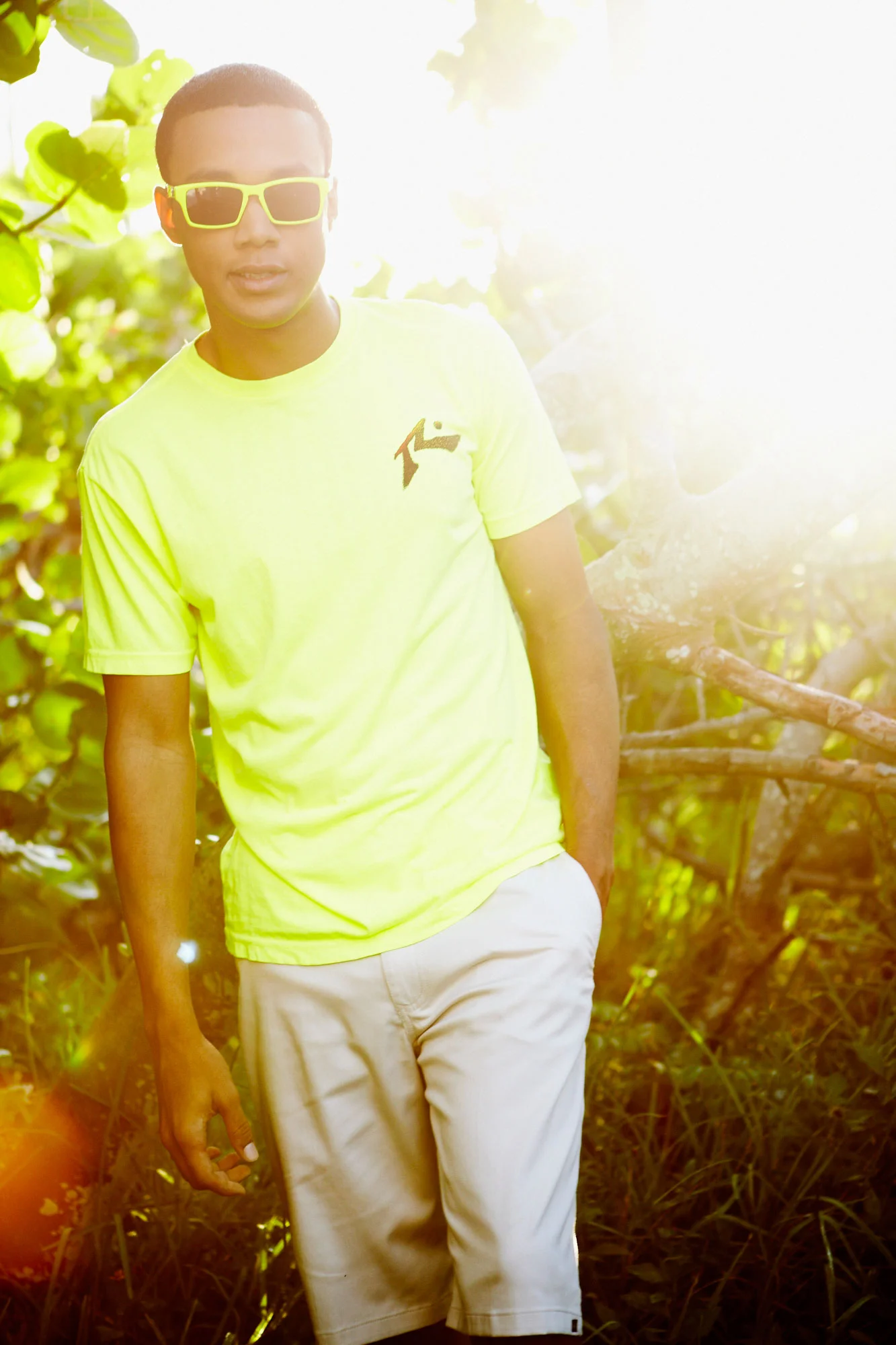 POC-01-179.jpg