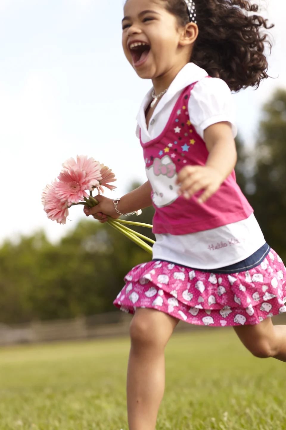 2011BTSVis-01b-LittleGirlEcomFULL-100.jpg