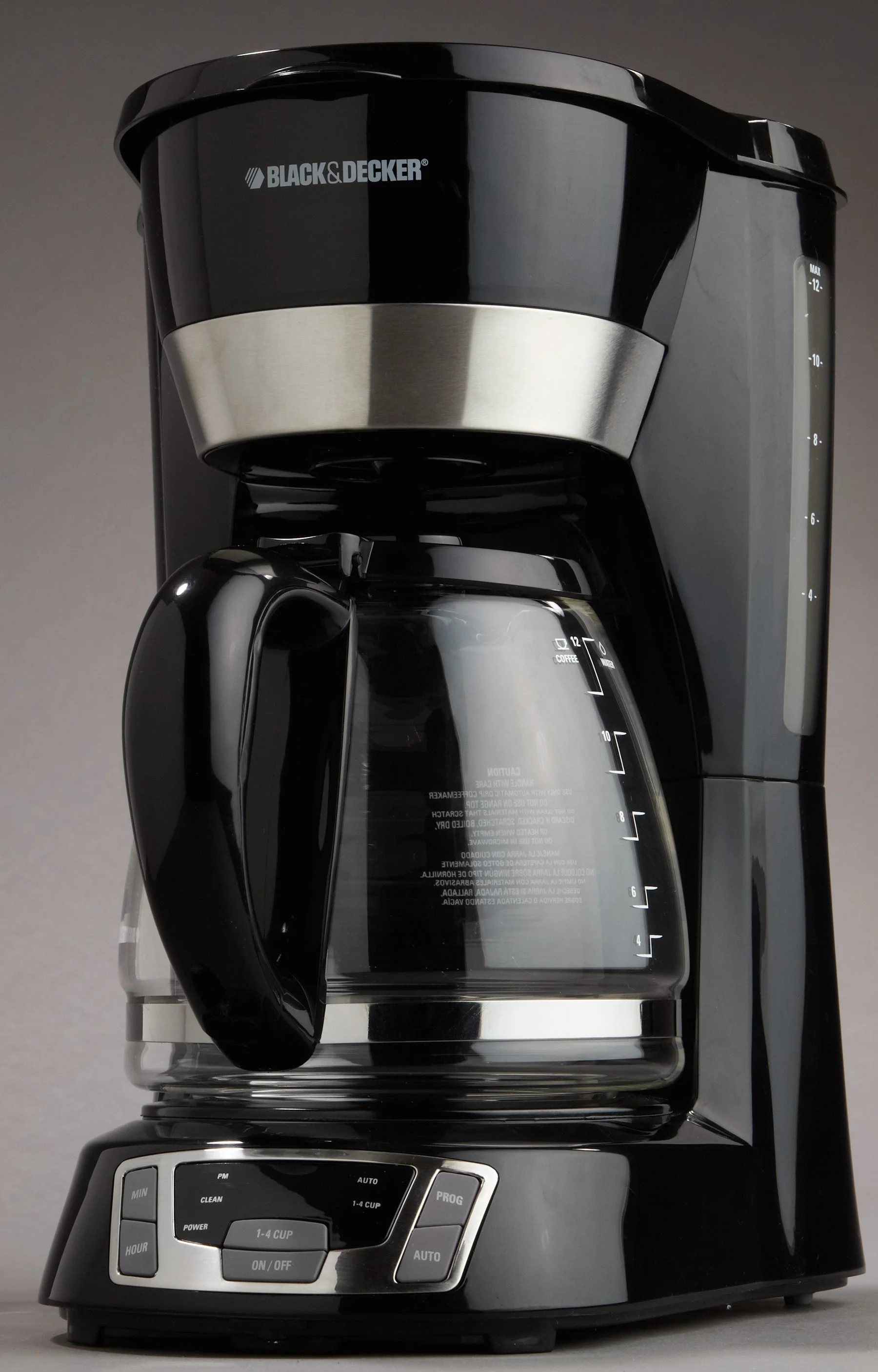 CM1010B-01-0003RT.jpg