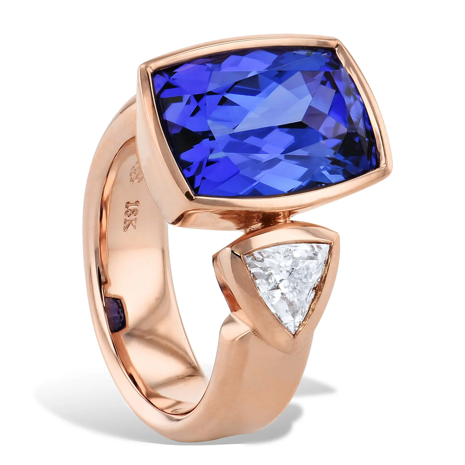DeMoyaTanzDiaModRing05_1536x1536.jpg