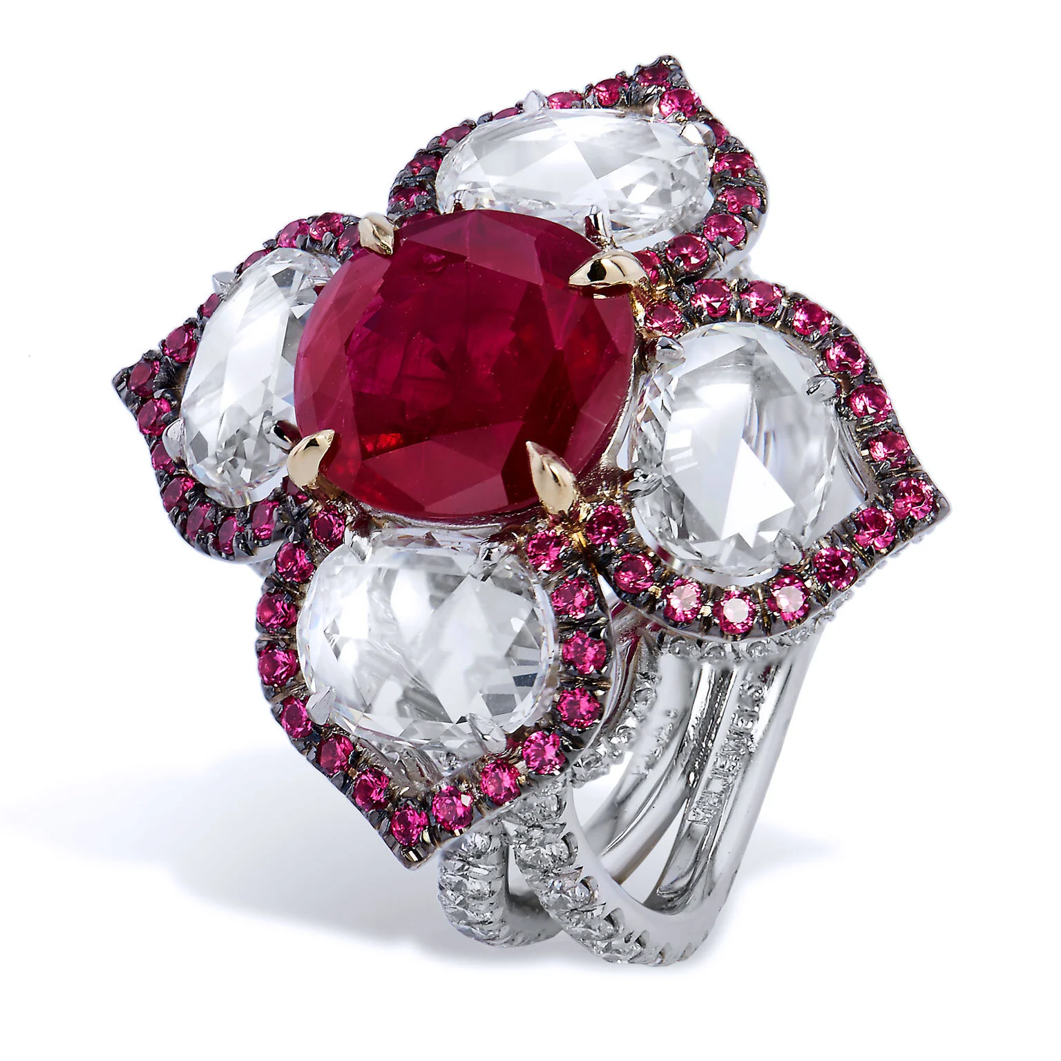 BESPOKE_PrincessRubyRoseCutDiaRing_alt3_1536x1536.jpg
