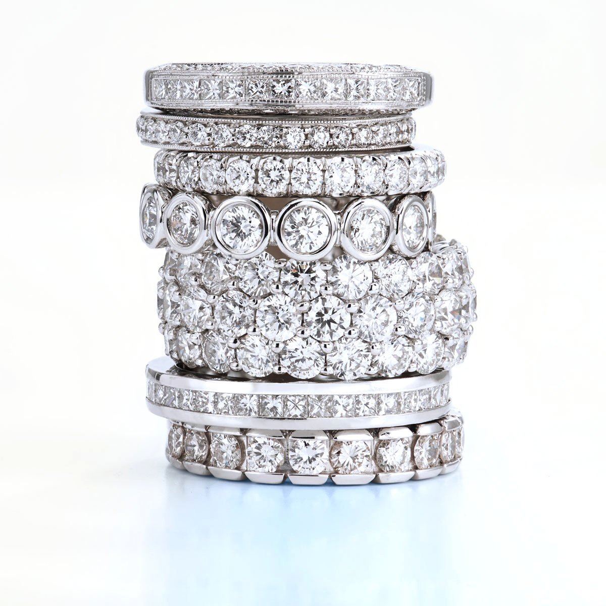WeddingBandStack_forAD_1200x1200.jpg