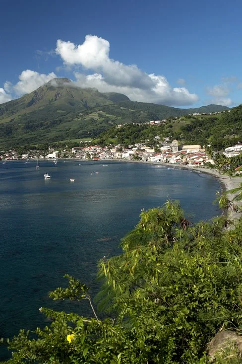 Martinique#208.jpg
