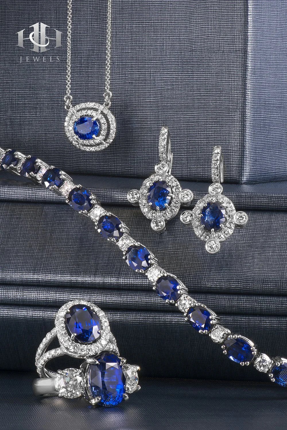 Sapphire 2_Final RT1.jpg