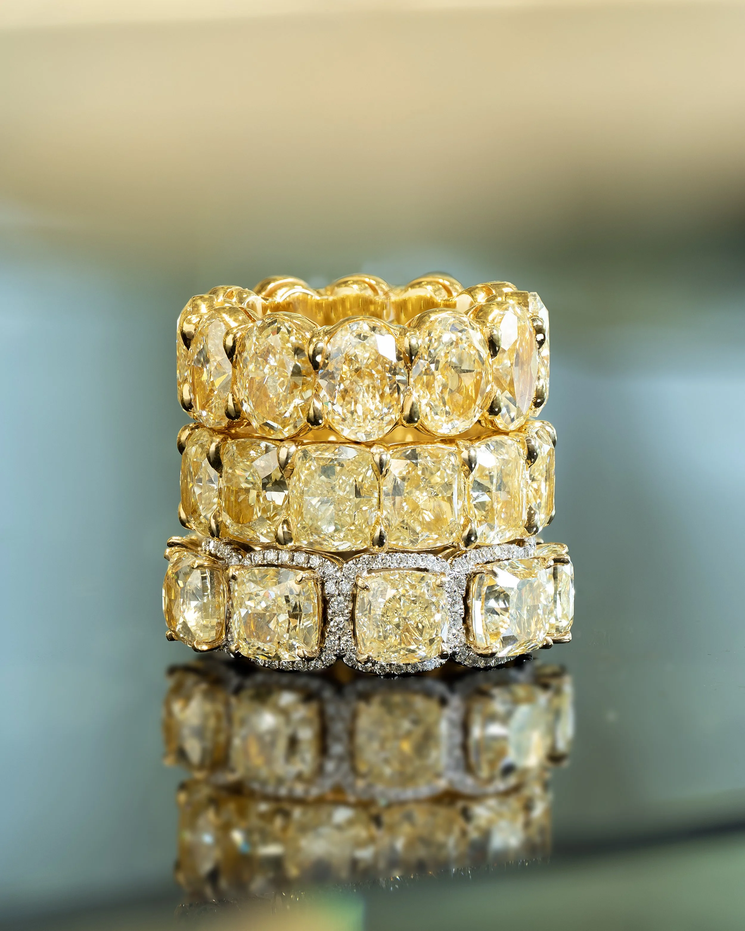 RNG-296_FNC1201 Ring Stack-V1-NoLogo.jpg