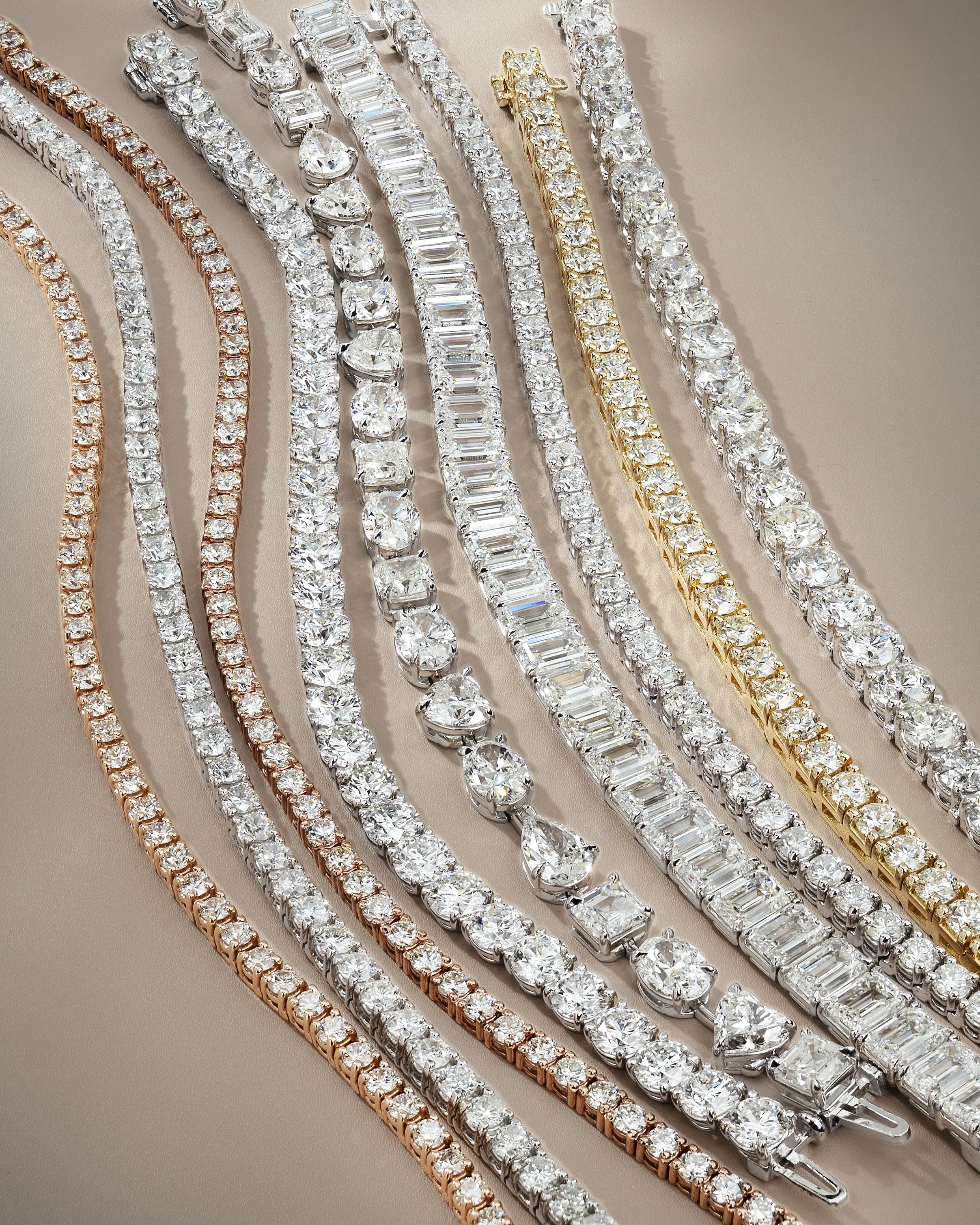 TennisBracelets-V9a4x5.jpg