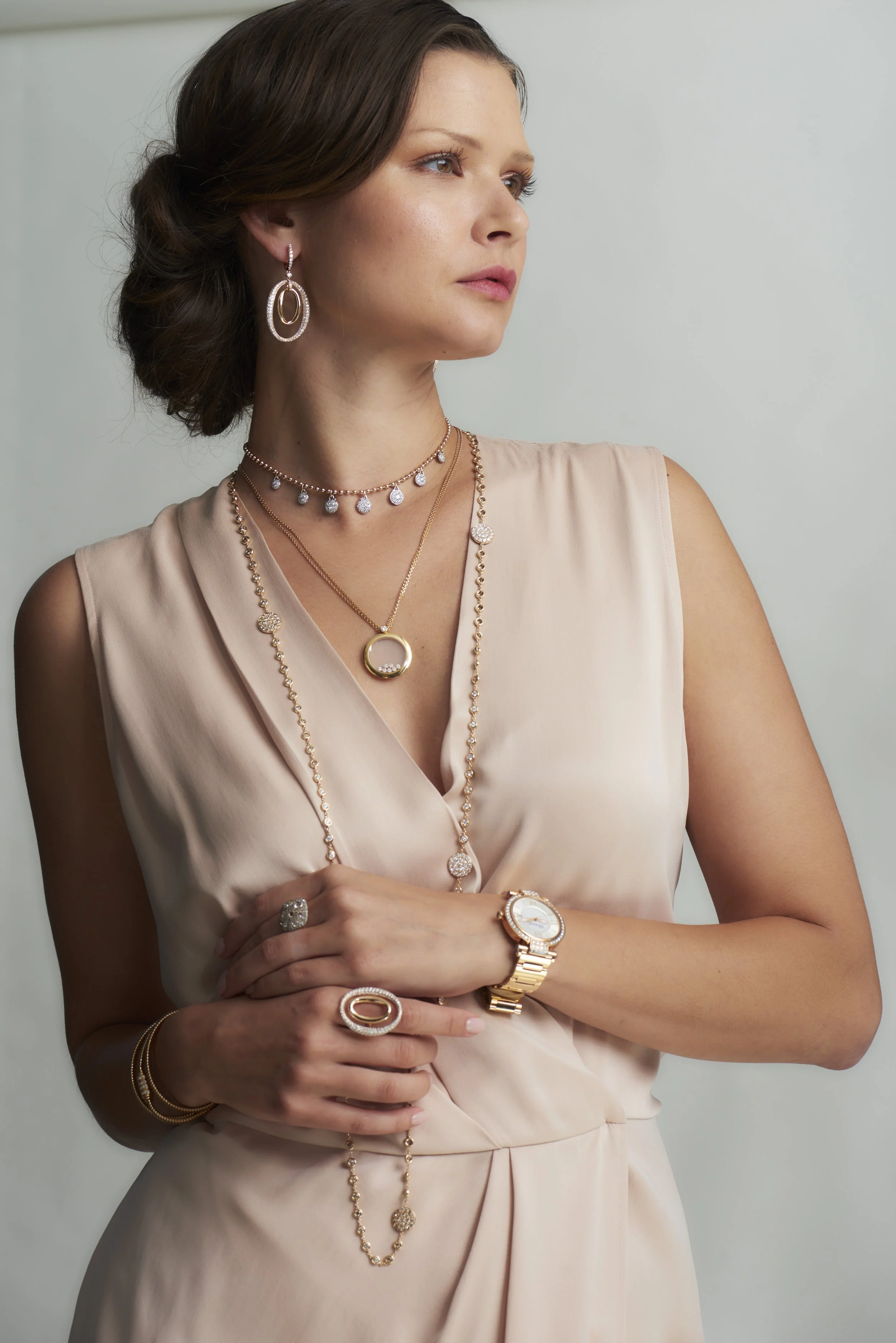 RoseGoldDiaFashion_1257 2.jpg