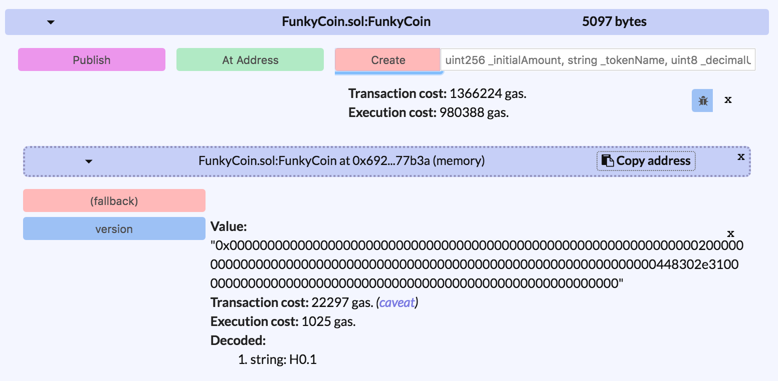 coin.jpg