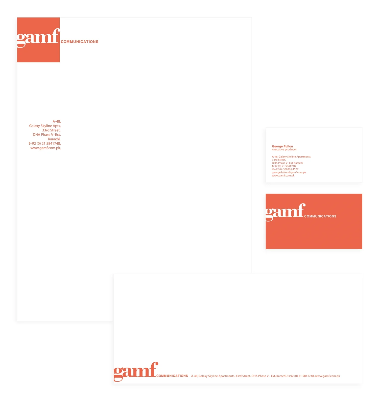 gamf_identity_system_1500.jpg