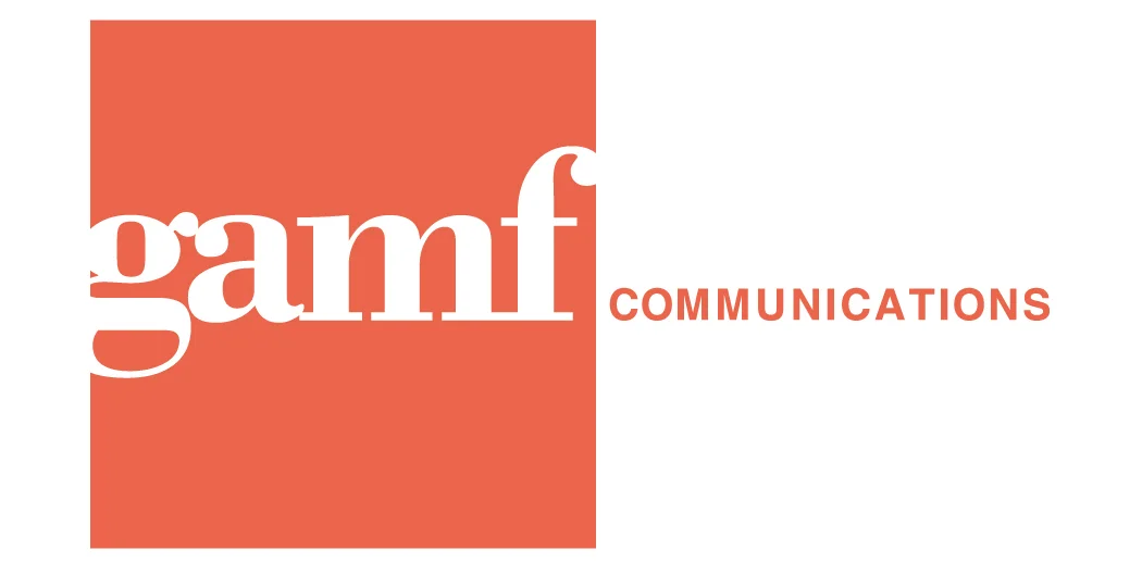 gamf communication final_artwork.jpg