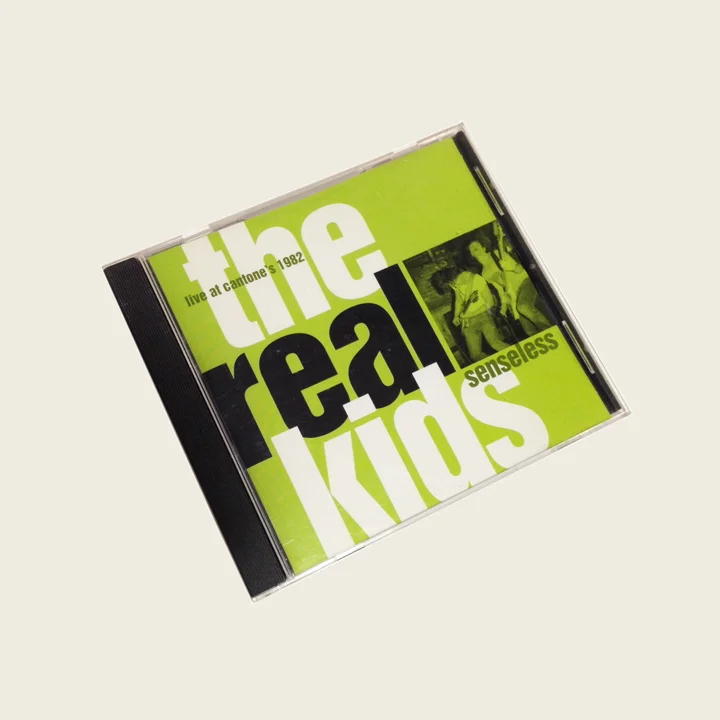 beige.realkids.jpg
