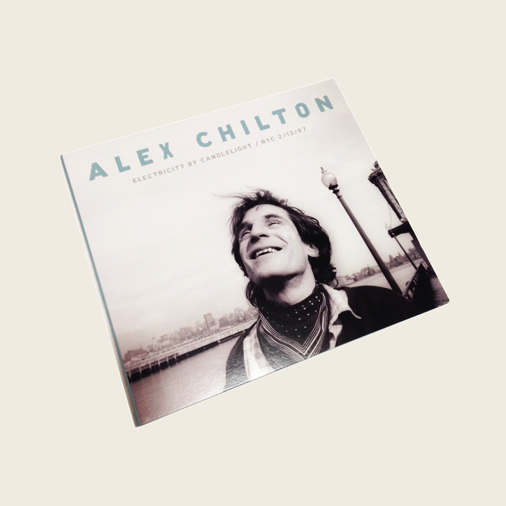 beige.alex.jpg