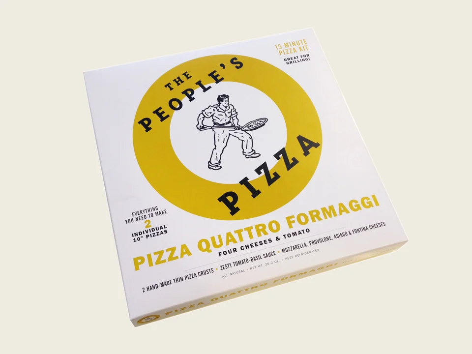 yellowpizza2.jpg