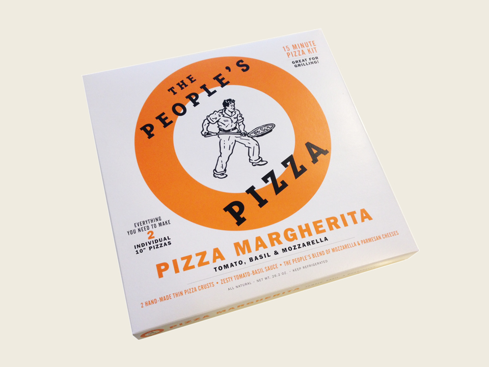 orangepizza2.jpg