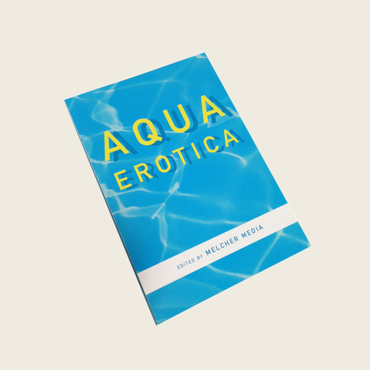 beigeaqua.jpg