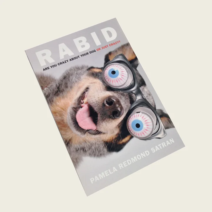 beige.rabid.jpg
