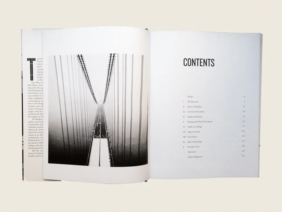 new.bridge1.jpg