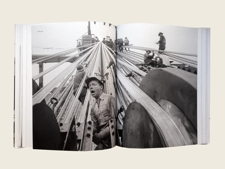 new.bridge.5.jpg