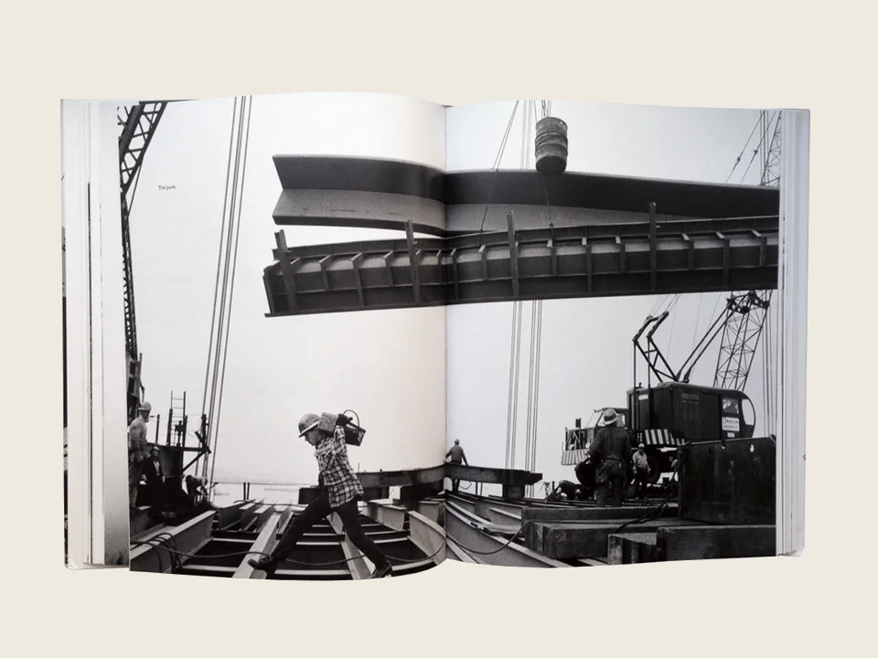 new.bridge7.jpg
