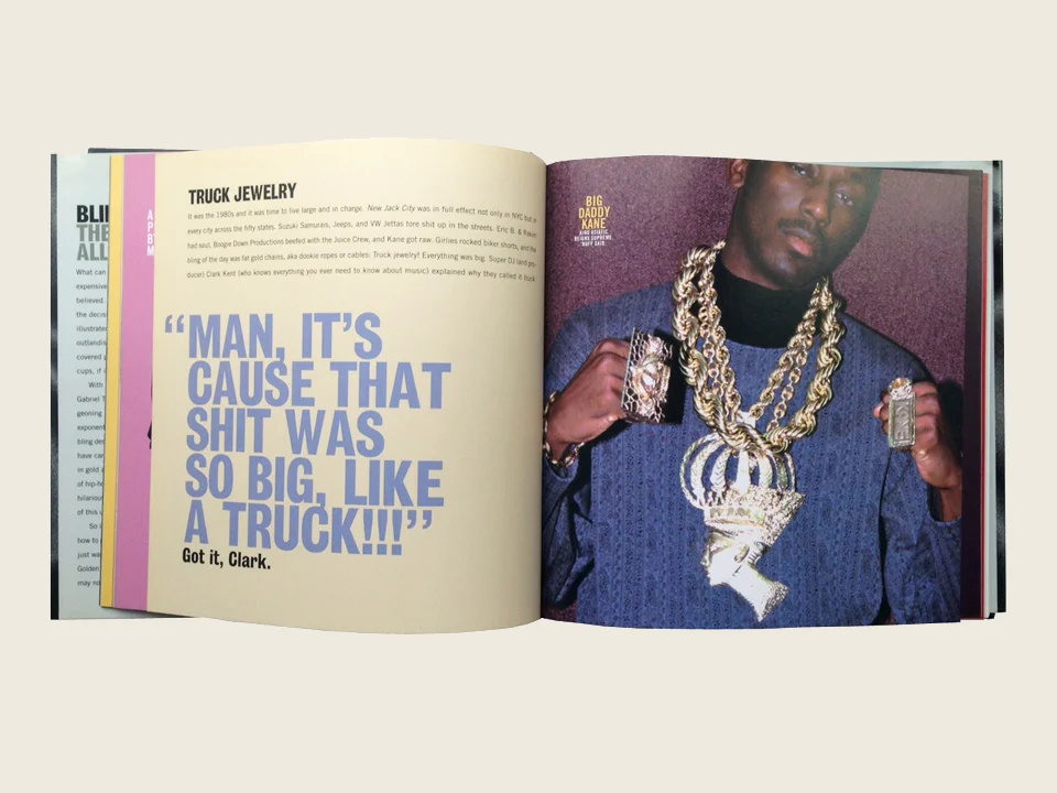 bling8.jpg