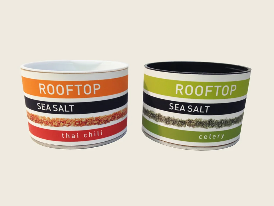 striped.salt.jpg