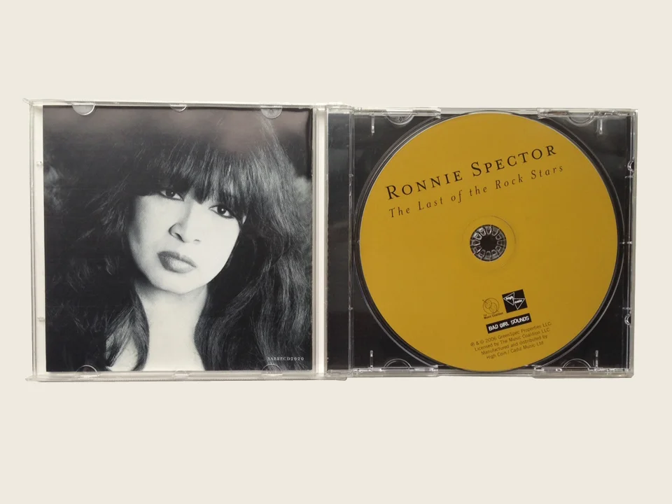 ronni.open.jpg